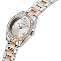 Guess Guess Dress Mini Luna GW0841L3 , наручные женские часы фото под углом