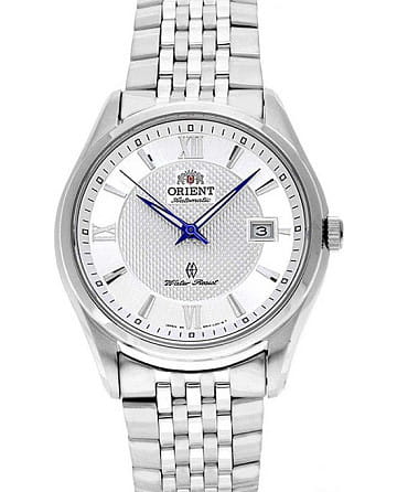 Orient SER1Y002W