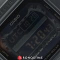 Часы Casio G-Shock GX-56BB-1DR (GX-56BB-1ER) фото 3