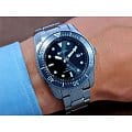 Часы Seiko Prospex SNE569P1 фото 10