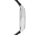 Casio Casio Classic MTP-M300L-7A, collection япония мужские часы на браслете кожаный боковой вид