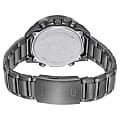 Casio Casio Edifice ECB-900MDC-1ADR (ECB-900MDC-1A) ECB, наручные мужские часы фото под углом