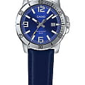Часы Casio Collection MTP-VD01L-2BVUDF (MTP-VD01L-2B) фото 7