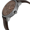 Оригинальные часы Rado Rado Diamaster R14129306 механические калибр механизма  общий вид