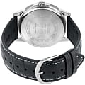 Casio Casio Collection LTP-1303PL-7B  — детали корпуса и кожаный