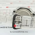 Casio Casio G-Shock GA-2100SKE-7ADR (GA-2100SKE-7A) - наручные мужские часы наручные часы в перспективе черный циферблат