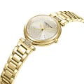 Kenneth Cole Kenneth Cole Classic KCWLG2237302 , наручные женские часы фото под углом