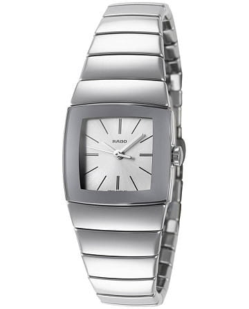 Rado Sintra R13722122