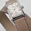 Hamilton Hamilton American Classic Ardmore Quartz H11221914, ardmore швейцария женские часы на браслете кожаный боковой вид
