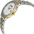 Raymond Weil Raymond Weil Toccata 5385-STP-97081 , наручные женские часы фото под углом