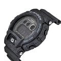 Оригинальные часы Casio Casio G-Shock GD-X6900HT-1ER электронные калибр механизма  общий вид