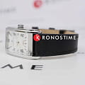Hamilton Hamilton American Classic Ardmore Quartz H11221750, ardmore швейцария женские часы на браслете кожаный боковой вид