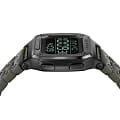 Часы Philipp Plein Hyper Shock PWHAA0921 фото 3
