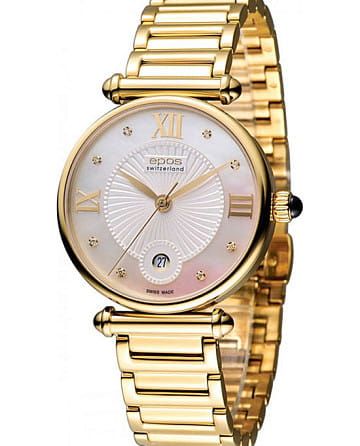 Epos Quartz 8000.700.22.88.32