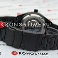 Spinnaker Spinnaker Cahill SP-5075-33  — детали корпуса и нержавеющая сталь с ip-покрытием