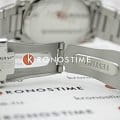 Festina Festina Boyfriend F20603/1  — задняя крышка сталь металл корпуса испанские часы