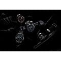 Часы Seiko Prospex SNE571P1 фото 10