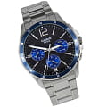 Оригинальные часы Casio Casio Collection MTP-1374D-2AVDF (MTP-1374D-2A) в фирменной упаковке от производителя