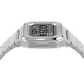 Часы Philipp Plein Hyper Shock PWHAA0521 фото 3