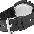 Оригинальные часы Casio Casio G-Shock GA-B2100MF-1ADR (GA-B2100MF-1A) электронные калибр механизма  общий вид