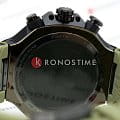 Оригинальные часы Tissot Tissot T-Race Quartz Chronograph T141.417.37.061.02 кварцевые калибр механизма  общий вид