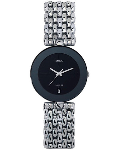 Rado Florence Rondo R48792183