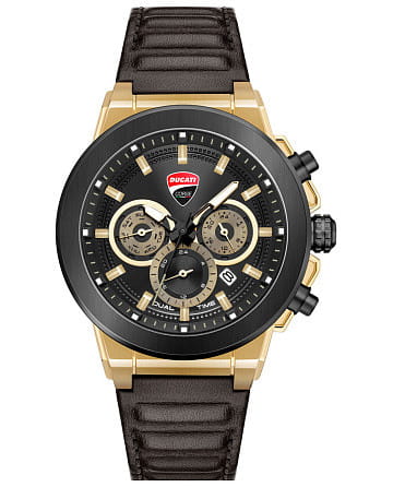 Ducati Corse Campione DTWGF2019202