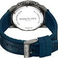 Kenneth Cole KCWGO0016002