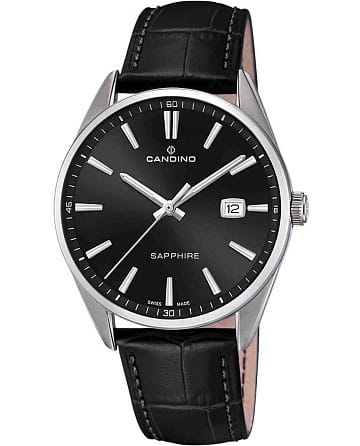 Candino Couple C4622/D