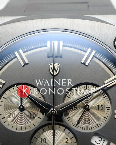 Wainer WA.10000-E