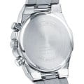 Casio Casio Edifice EFS-S570D-3A EFS, наручные мужские часы фото под углом