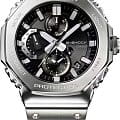 Casio Casio G-Shock GMC-B2100D-1A мужские часы черный циферблат на запястье