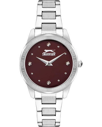 Slazenger SL.09.2253.3.01