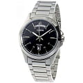 Casio Casio Collection MTP-1370D-1A2VDF (MTP-1370D-1A2)  - задняя крышка латунь металл корпуса, япония часы