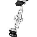 Jaguar Jaguar Automatic Open Heart J994/C , наручные женские часы фото под углом