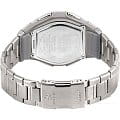 Casio CASIO WAVE CEPTOR WVA-M630TD-1A, illuminator япония мужские часы на браслете титановый боковой вид
