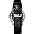 Оригинальные часы Tissot Tissot Le Locle Automatic T41.1.423.53 механические калибр механизма eta 2824-2 общий вид