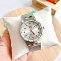 Casio Casio Collection MTP-RS105M-7BVDF (MTP-RS105M-7B) , наручные мужские часы фото под углом