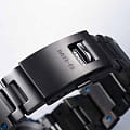 Casio Casio G-Shock MRG-B5000BA-1DR (MRG-B5000BA-1) MRG-B5000BA-1DR оригинальные мужские часы в комплекте с коробкой