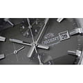 Orient Orient TT10002K (FTT10002K) classic automatic японские мужские часы на браслете  боковой вид