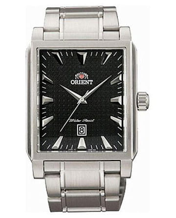 Orient UNDW001B (FUNDW001B)