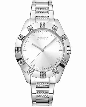 DKNY Park Ave Glitz DK1L019M0015