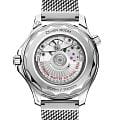 Omega Omega Seamaster Diver 300M 210.30.42.20.01.010 Diver 300m наручные мужские часы фото под углом.