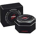 Casio Casio G-Shock GWG-1000GB-1A Mudmaster, наручные мужские часы фото под углом