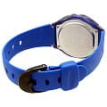 Casio Casio Collection LW-200-2AVDF (LW-200-2A) кварцевые женские часы часы крупный план серый циферблата