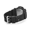 Casio Casio G-Shock GW-9500MEC-1DR (GW-9500MEC-1) мужские часы серый циферблат на запястье