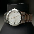 Jacques Philippe JPQLS311326 женские часы застежка крупным планом