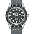 Rado Rado Captain Cook Automatic R32105103 Automatic наручные мужские часы фото под углом.