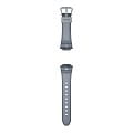 Casio Casio Baby-G BGD-565KRS-7E женские часы белый циферблат на запястье