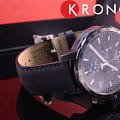 Tissot Tissot T-Sport Quickster T095.417.36.057.02 кварцевые мужские часы часы, крупный план черный циферблат
